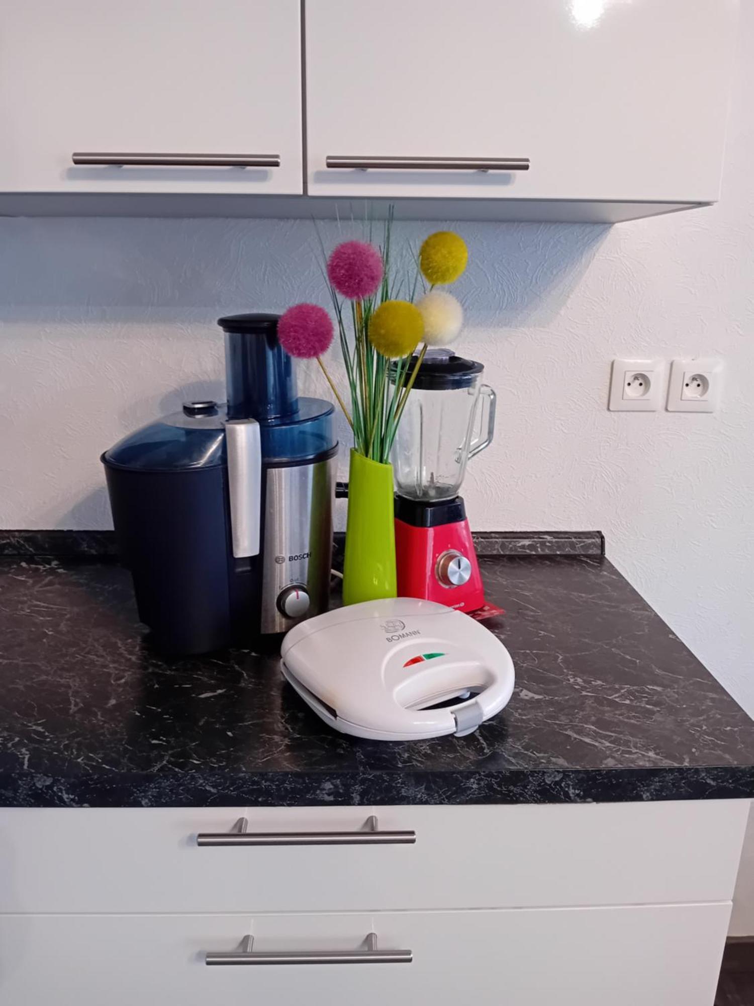 Monte Cristo Apartman Metz Kültér fotó