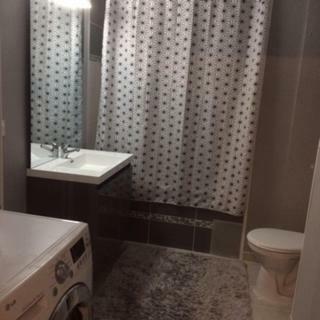 Monte Cristo Apartman Metz Kültér fotó